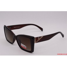 Солнцезащитные очки Santarelli (Polarized) 2450 C2