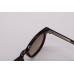 Солнцезащитные очки Santarelli (Polarized) 8014 C5