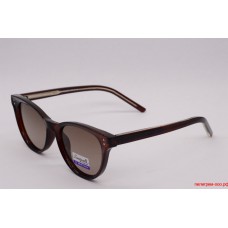 Солнцезащитные очки Santarelli (Polarized) 8014 C5