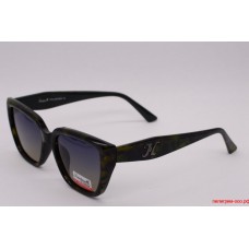 Солнцезащитные очки Santarelli (Polarized) 2440 C5