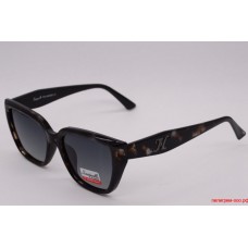 Солнцезащитные очки Santarelli (Polarized) 2440 C4