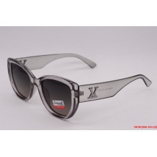 Солнцезащитные очки Santarelli (Polarized) 2459 C5