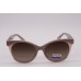 Солнцезащитные очки Santarelli (Polarized) 8003 C2