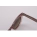 Солнцезащитные очки Santarelli (Polarized) 8003 C2