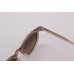 Солнцезащитные очки Santarelli (Polarized) 8002 C2