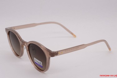 Солнцезащитные очки Santarelli (Polarized) 8002 C2