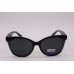 Солнцезащитные очки Santarelli (Polarized) 8003 C1