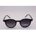 Солнцезащитные очки Santarelli (Polarized) 8002 C1