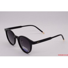 Солнцезащитные очки Santarelli (Polarized) 8002 C1