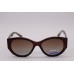 Солнцезащитные очки Santarelli (Polarized) 8011 C2