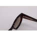 Солнцезащитные очки Santarelli (Polarized) 8011 C2