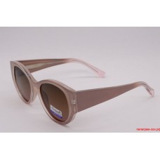 Солнцезащитные очки Santarelli (Polarized) 8011 C4