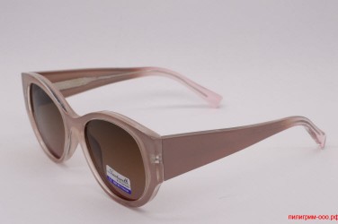 Солнцезащитные очки Santarelli (Polarized) 8011 C4