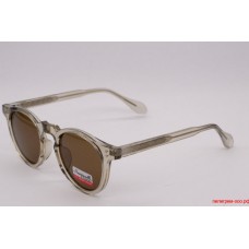 Солнцезащитные очки Santarelli (Polarized) 2603 C3