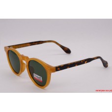 Солнцезащитные очки Santarelli (Polarized) 2603 C5