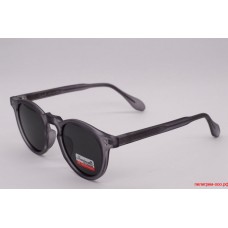 Солнцезащитные очки Santarelli (Polarized) 2603 C6