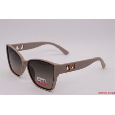 Солнцезащитные очки Santarelli (Polarized) 2503 C5