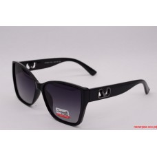 Солнцезащитные очки Santarelli (Polarized) 2503 C1