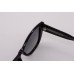 Солнцезащитные очки Santarelli (Polarized) 7008 C1
