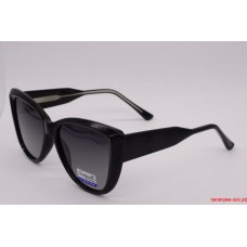 Солнцезащитные очки Santarelli (Polarized) 7008 C1