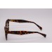 Солнцезащитные очки Santarelli (Polarized) 7005 C3
