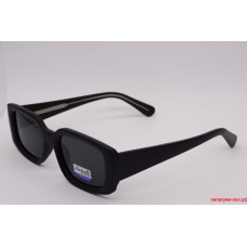 Солнцезащитные очки Santarelli (Polarized) 4004 C4
