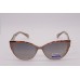 Солнцезащитные очки Santarelli (Polarized) 7005 C5