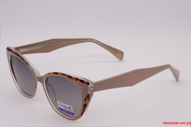 Солнцезащитные очки Santarelli (Polarized) 7005 C5