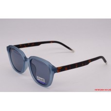 Солнцезащитные очки Santarelli (Polarized) 26001 C8
