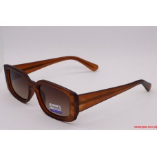 Солнцезащитные очки Santarelli (Polarized) 4004 C2