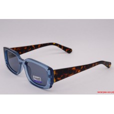 Солнцезащитные очки Santarelli (Polarized) 4004 C5