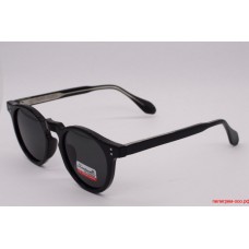 Солнцезащитные очки Santarelli (Polarized) 2603 C1