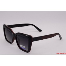 Солнцезащитные очки Santarelli (Polarized) 26023 C4