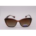 Солнцезащитные очки Santarelli (Polarized) 7006 C2