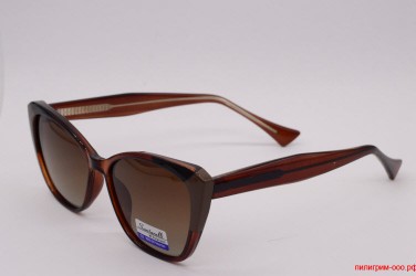 Солнцезащитные очки Santarelli (Polarized) 7006 C2