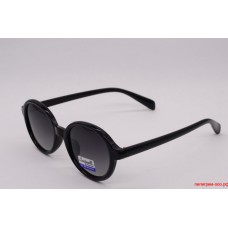 Солнцезащитные очки Santarelli (Polarized) 26030 C1