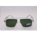 Солнцезащитные очки Santarelli (Polarized) 5006 C6