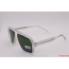 Солнцезащитные очки Santarelli (Polarized) 5006 C6