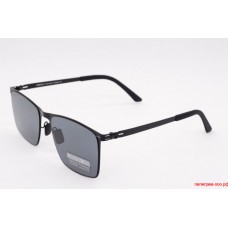 Солнцезащитные очки ARMATIO (Polarized) 7326 M02