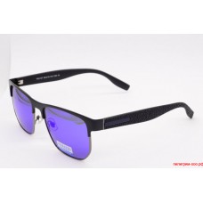 Солнцезащитные очки ARMATIO (Polarized) 2137 C58