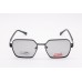 Солнцезащитные очки Santarelli (Polarized, фотохром) 2185 C1