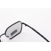 Солнцезащитные очки Santarelli (Polarized, фотохром) 2185 C1
