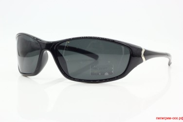 Солнцезащитные очки SERIT 502 (C1) (Polarized)