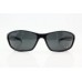 Солнцезащитные очки SERIT 502 (C1) (Polarized)