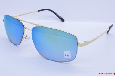 Солнцезащитные очки WILIBOLO 1881 C4
