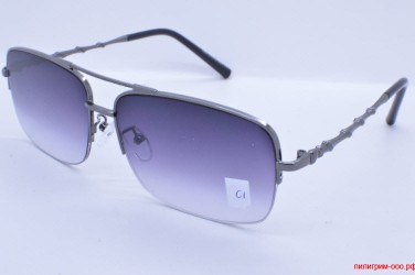 Солнцезащитные очки WILIBOLO 1882 C1