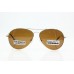 Солнцезащитные очки ROMEO 23218 C1 (С6-3) (Polarized)