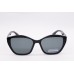 Солнцезащитные очки Maiersha 3770 С9-08