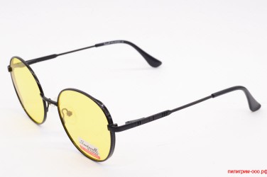 Солнцезащитные очки Santarelli (Polarized, фотохром) 2632 C5
