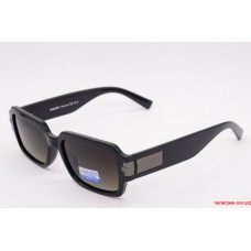 Солнцезащитные очки ARMATIO (Polarized) 66002 C3